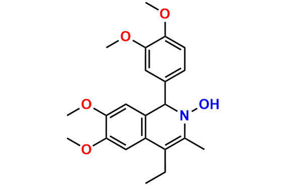 Tofisopam Impurity 7