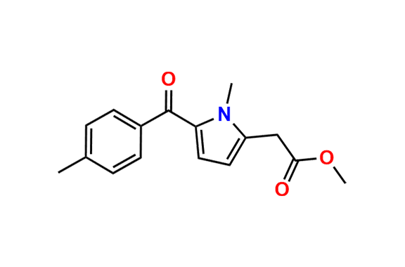 Tolmetin Impurity 6