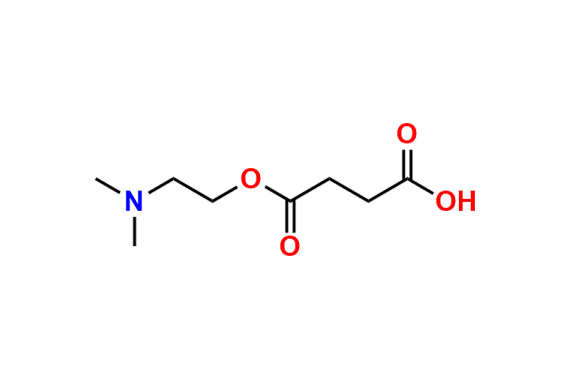 Tonibral