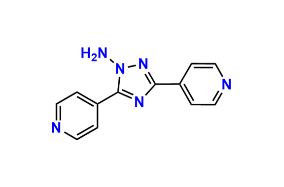 Topiroxostat Impurity 40