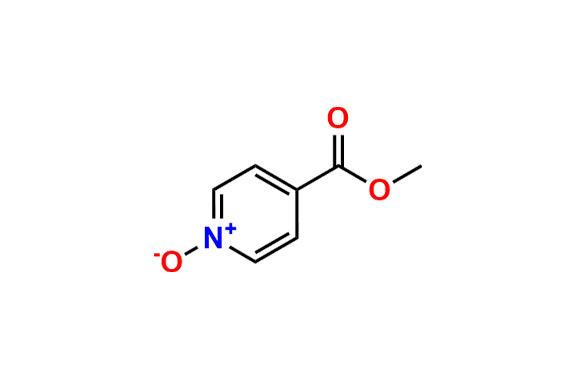 Topiroxostat Impurity 30