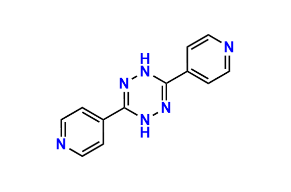 Topiroxostat Impurity 29