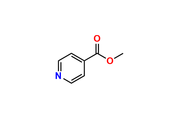 Topiroxostat Impurity 26