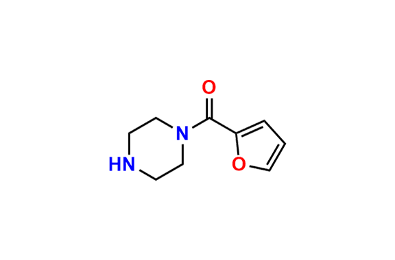 Terazosin EP Impurity L