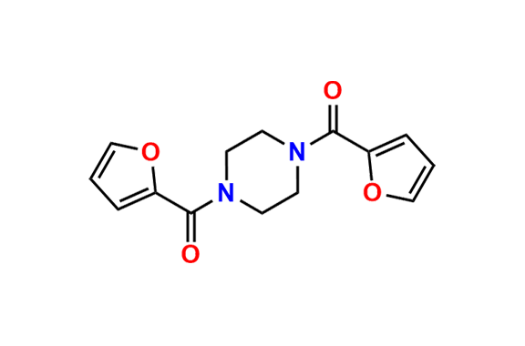 Terazosin EP Impurity M