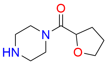 Terazosin EP Impurity N