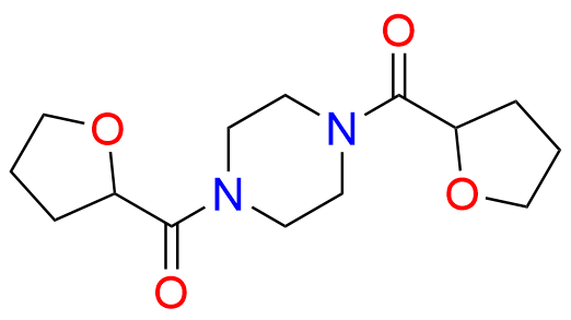 Terazosin EP Impurity O