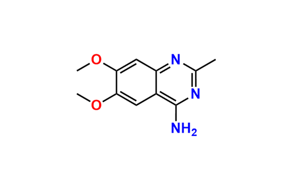 Terazosin Impurity 3