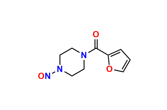 Terazosin Impurity 7