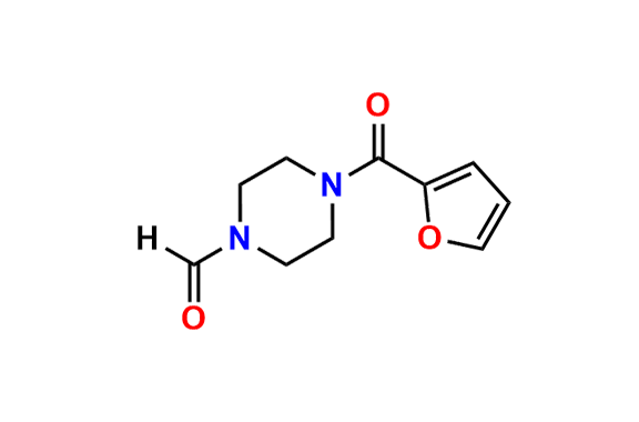 Terazosin Impurity 6