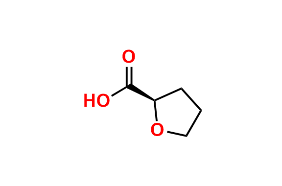 (R)-(+)-2-Tetrahydrofuroic Acid