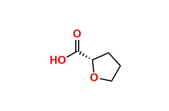 (S)-(-)-2-Tetrahydrofuroic Acid