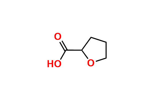 Terazosin Impurity 3