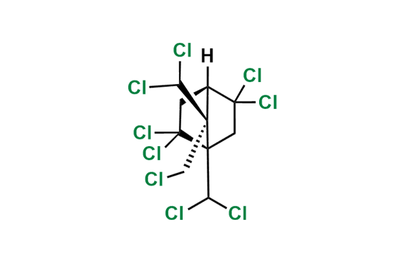 Toxaphene Impurity 3