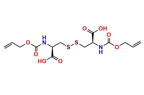 Trabectedin Impurity 1