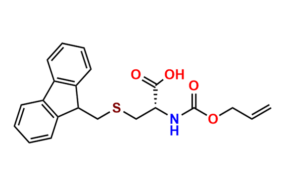 Trabectedin Impurity 9