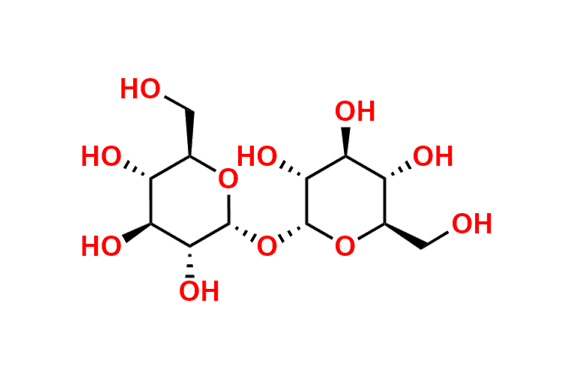 Trehalose