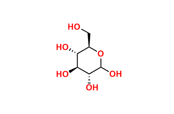 Trehalose EP Impurity A