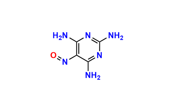 Triamterene EP Impurity A