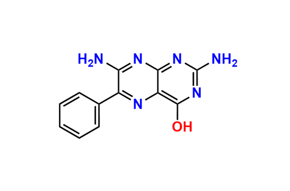 Triamterene EP Impurity B