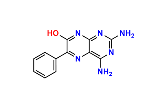 Triamterene EP Impurity C