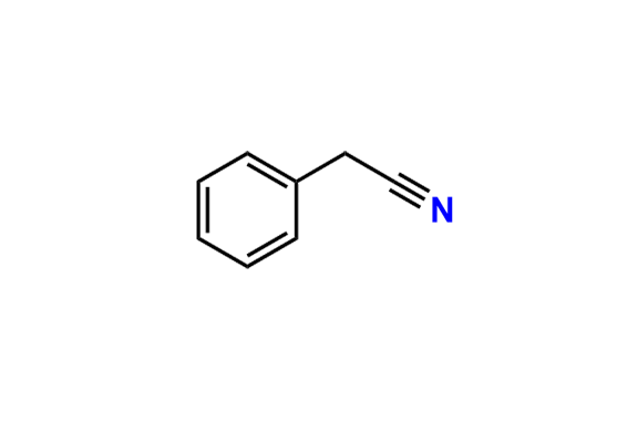 Triamterene EP Impurity D