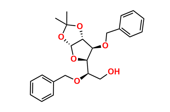 Tribenoside EP Impurity B