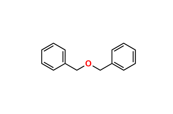 Tribenoside EP Impurity D