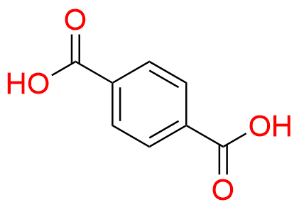 Terephthalic acid