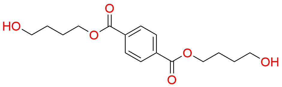 Terephthalic acid Impurity 1