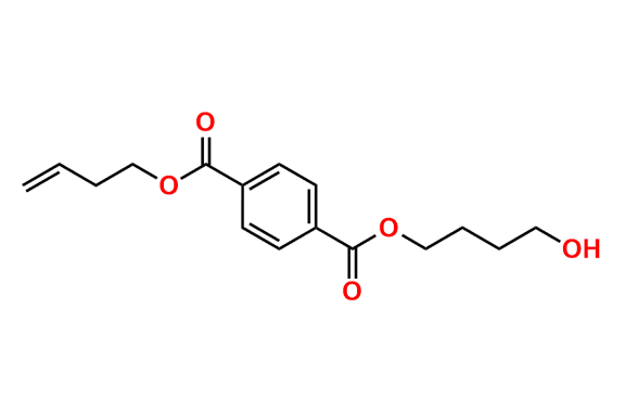 Terephthalic Acid Impurity 3