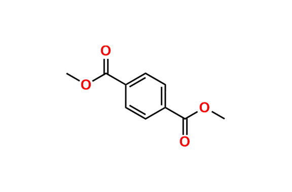 Dimethyl Terephathalate