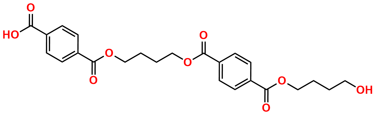 Terephthalic Acid Impurity 5