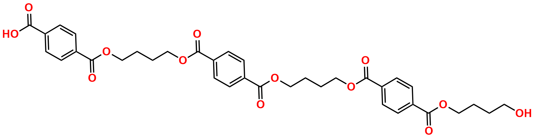 Terephthalic Acid Impurity 6