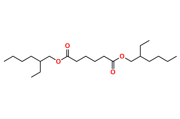 Terephthalic Acid Impurity 8