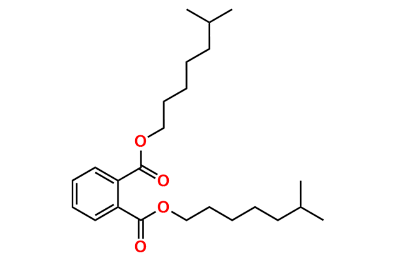 Diisooctyl Phthalate