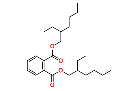 Dioctyl Phthalate