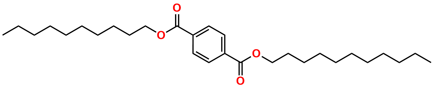 Decyl Undecyl Phthalate