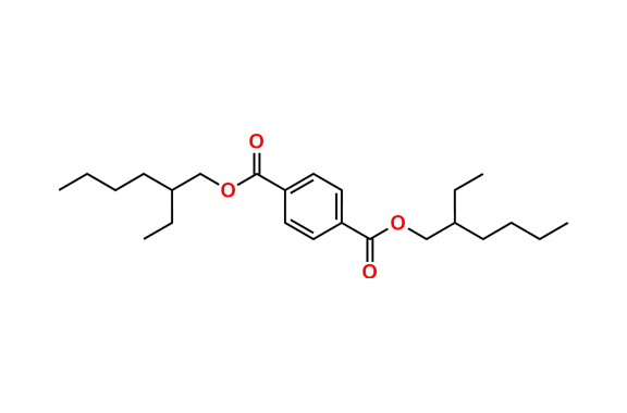 Dioctyl Terephthalate