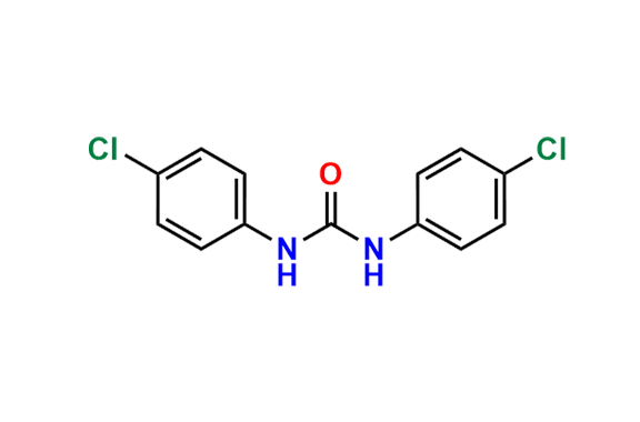 Triclocarban USP Related Compound A