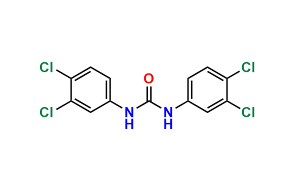 Triclocarban USP Related Compound C