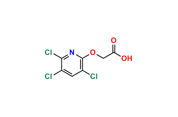 Triclopyr