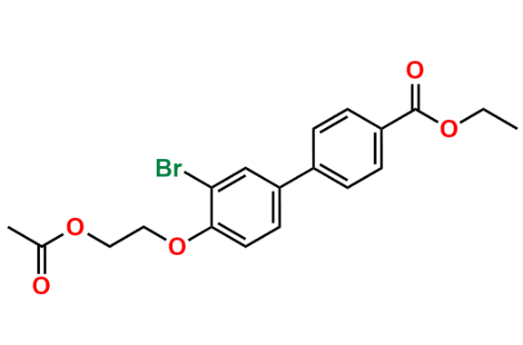 Trifarotene Impurity 5