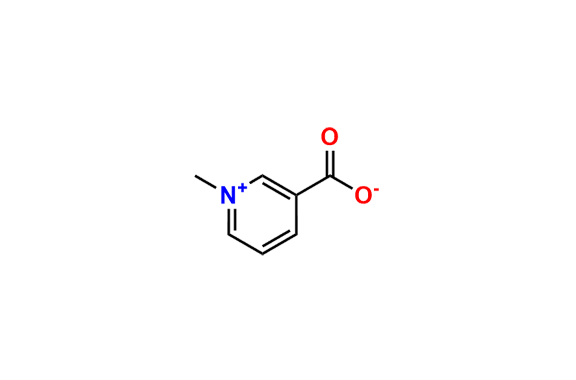 Trigonelline