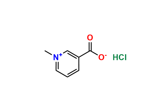 Trigonelline Hydrochloride