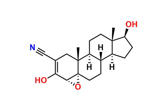 Trilostane