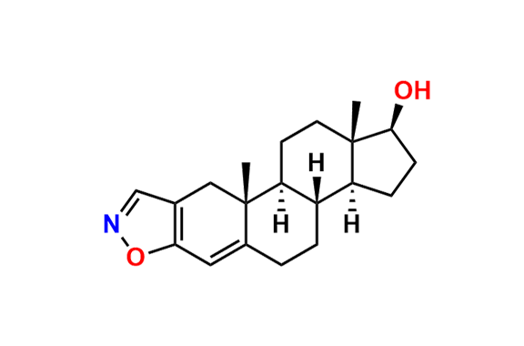 Trilostane Impurity 1