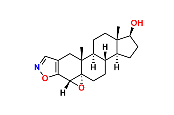 Trilostane Impurity 5