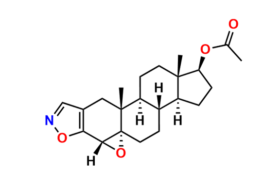 Trilostane Impurity 6