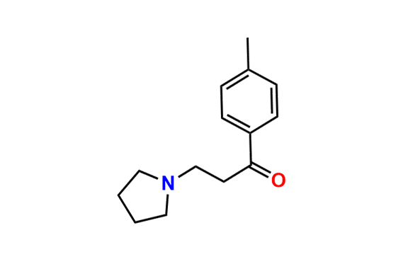 Triprolidine Impurity 2